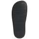 Adidas Znsory Slides Adidas Znsory Slides